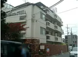 コスモ深江北町