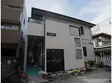 グレイスハイツ住吉