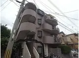 石屋川サンシャイン