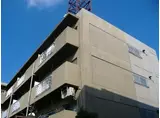 日の出マンション