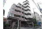 サンクチュアリ深江北町