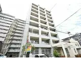 新深江池田マンション