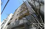 アバンティー南船場