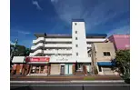 FOREST佐賀県庁前