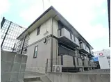 エミネンス