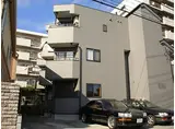 フリートウッド