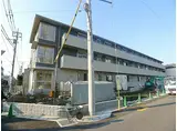 シエルルージュ松戸