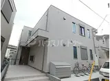花島ハイム1