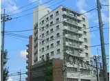 スカイプラザ