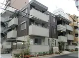 南海線 堺駅 徒歩2分 3階建 築8年