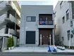 ルミナス緑ヶ丘(1LDK/2階)