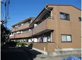 プランドール加甚