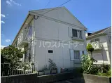 フレグランス・ボントン