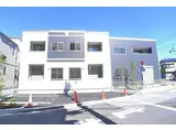 東京都葛飾区 2階建 築7年