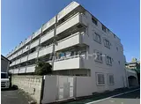 グリーンパーク水元III