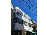 コアビル