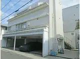 テラスキキョウ