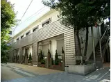 JR中央本線 西荻窪駅 徒歩12分 2階建 築54年