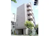 ドミール・S