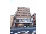 プライムコート川西