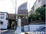 ツール・ド・船橋