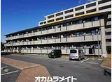 ハイローズ船橋弐番館