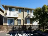 ティアレスクエアE
