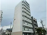 JR福知山線 伊丹駅(ＪＲ) 徒歩3分 9階建 築1年