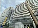 大阪メトロ御堂筋線 江坂駅 徒歩4分 14階建 築9年