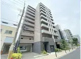 大阪メトロ御堂筋線 江坂駅 徒歩13分 10階建 築5年