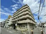 ミフネセントラルベア東淀川