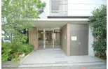 阪急神戸本線 十三駅 徒歩4分  築20年