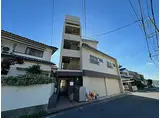 レオハイム田口