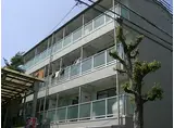 阪神本線 姫島駅 徒歩5分 5階建 築30年