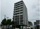 JR東西線 御幣島駅 徒歩7分 10階建 築2年
