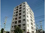 阪急宝塚本線 十三駅 徒歩10分 11階建 築36年