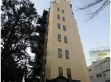 JR東海道・山陽本線 塚本駅 徒歩5分 7階建 築32年