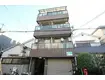 JR東海道・山陽本線 塚本駅 徒歩10分  築37年(ワンルーム/2階)