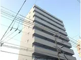阪神本線 姫島駅 徒歩3分 10階建 築12年