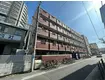 JR東西線 御幣島駅 徒歩7分  築36年(ワンルーム/1階)