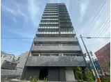 JR東西線 御幣島駅 徒歩5分 15階建 築1年