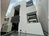 阪神本線 千船駅 徒歩10分 2階建 築8年