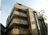 阪神本線 千船駅 徒歩10分 5階建 築27年