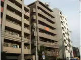 阪神本線 姫島駅 徒歩7分 8階建 築29年