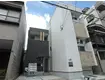 JR東海道・山陽本線 塚本駅 徒歩10分  築9年(ワンルーム/1階)