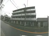 阪神本線 姫島駅 徒歩7分 4階建 築15年