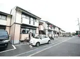 JR東海道・山陽本線 ＪＲ総持寺駅 徒歩32分 2階建 築31年