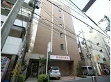 JR東海道・山陽本線 摂津富田駅 徒歩3分 7階建 築13年