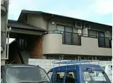 南海高野線 堺東駅 徒歩11分 2階建 築26年