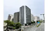 南海高野線 堺東駅 徒歩14分  築1年